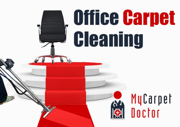 <p>Benefits Of Hiring Professional Office Carpet Cleaners That Saves You Money</p>