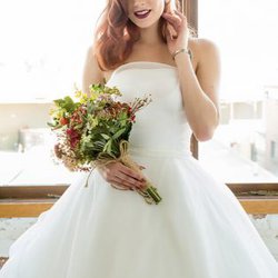 Jullia Bridal - Best Wedding Dresses Melbourne, Deer Park