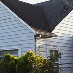 Douglas County Roofing