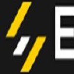 Eyeweb Solutions