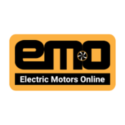 Electric Motors Online, Melbourne