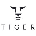 Tiger Financial Ltd, London