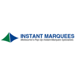 Instant Marquee Hire, Melbourne