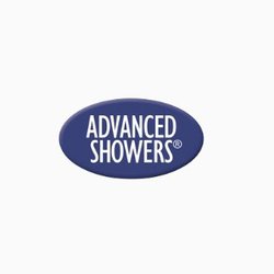 Advanced Showers, Coventry, Warwickshire