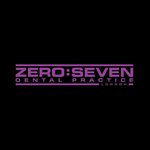 Zero Seven Dental Practice, London