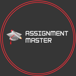 Assignment Master Canada, Parbold