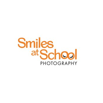 Smiles at School Photography