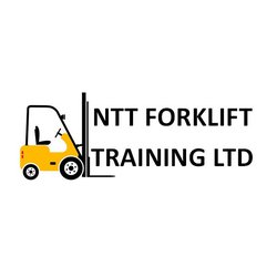 NTT Forklift Training Ltd, Ilkeston, Derbyshire