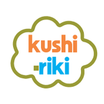 Kushi-riki