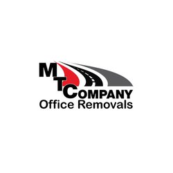 MTC Office Relocations London, London, Greater London