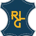 Real Leather Garments, Westminster