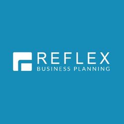 Reflex Planning Solutions, Stafford, Staffordshire
