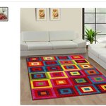 bedroom rugs