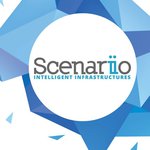 Scenariio, Derby, Derbyshire