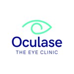 Oculase - The Eye Clinic, London
