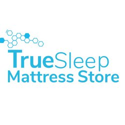 TrueSleep Mattress, Woodhaven, Mi