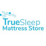 TrueSleep Mattress, Woodhaven, Mi