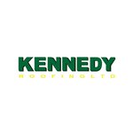 Kennedy Roofing, Rugby Road, Middlesex