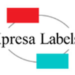 Xpresa Labels