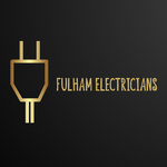 Fulham Electricians, London