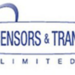Omni Sensors & Transmitters Ltd, Warwickshire
