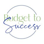 Budget to Success, Omaha, Ne, United States