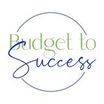 Budget to Success, Omaha, Ne, United States