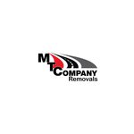 MTC Removals Company LTD, London, Greater London