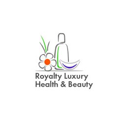 Royalty Luxury Health & Beauty, Melbourne