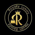 Royalty Luxury Health & Beauty, Melbourne, Au