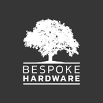 Bespoke Hardware, Leyburn