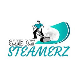 Same Day Steamerz, Norcross, Ga