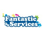 Fantastic Services, London