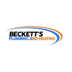 Beckett's Plumbing and Heating, Southampton