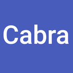 Cabra Cabs Cardiff, Cardiff