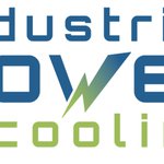 Industrial Power Cooling Ltd, Solihull Uk