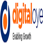 SEO Agency India