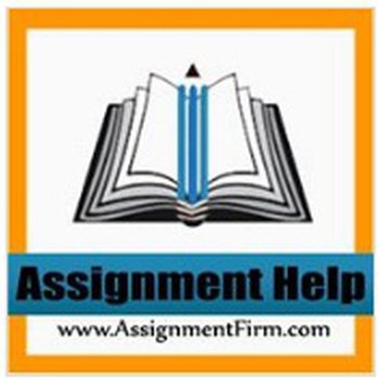 Assignment Firm