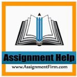 Assignment Firm, Sydney