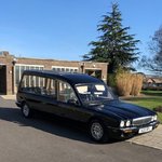 Just Cremation,  Salisbury Wiltshire 