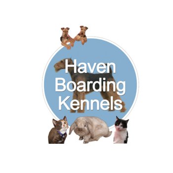 Haven Boarding Kennels & Cattery