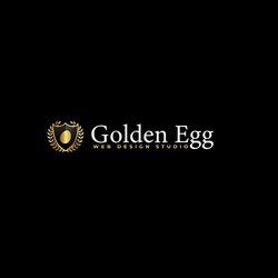 Golden Egg Web Design, Winchester