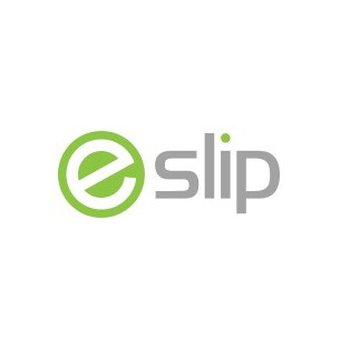eSlip Payroll Services