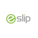 eSlip Payroll Services, Bishop’S Stortford, Hertfordshire