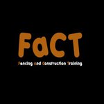 Fencing and Construction Training, Northfield, Birmingham