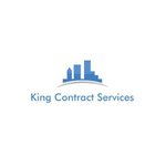 King Contract Services, Loughton, Essex
