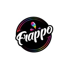 Frappo Online Vape Juice UK, Coventry
