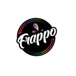 Frappo Online Vape Juice UK, Coventry