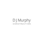 D J Murphy Construction, Shipston-On-Stour, Warwickshire