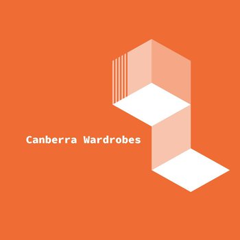 Canberra Wardrobes  Built In Wardrobes Canberra